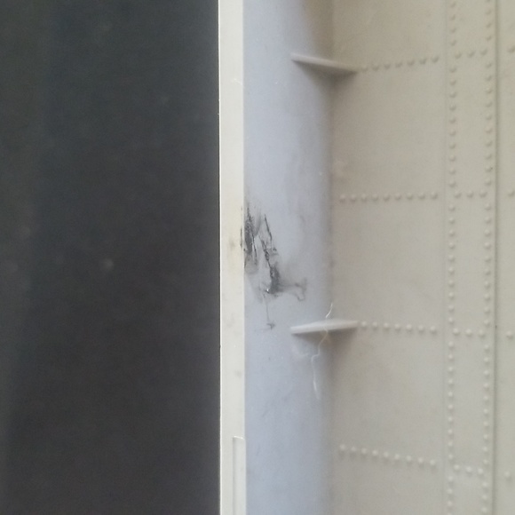 Train set piece box car Ho by Lionel 0865-225 gray - Picture 3 of 12